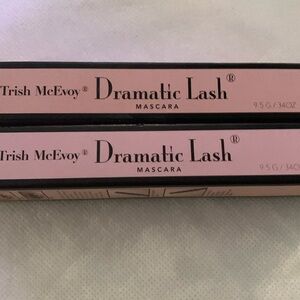 Trish McEvoy Mascara